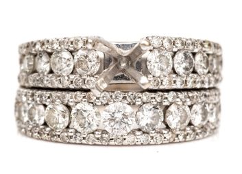 Black Rock Galleries