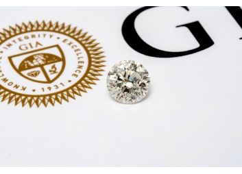 Black Rock Galleries