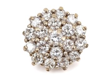 Black Rock Galleries