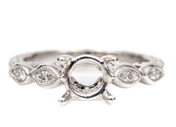 Black Rock Galleries