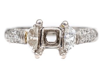 Black Rock Galleries