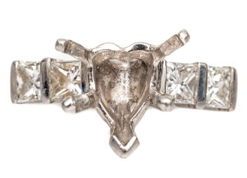 Black Rock Galleries