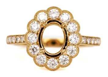 Black Rock Galleries