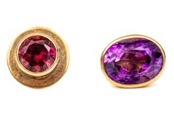 Black Rock Galleries