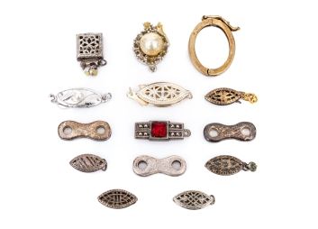 Black Rock Galleries