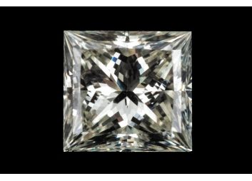 Black Rock Galleries