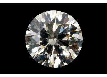 Black Rock Galleries