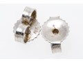 14k And 10k Gold Drop Cultured Pearl Pendant Earrings 