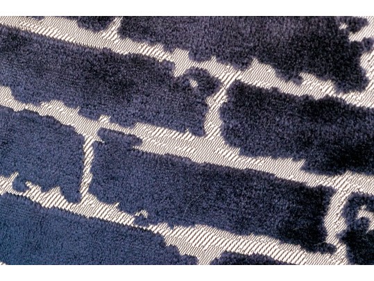 Stylish Pair Of CCL Custom Upholstered Club Chairs ($7,000)