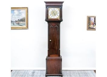 Black Rock Galleries