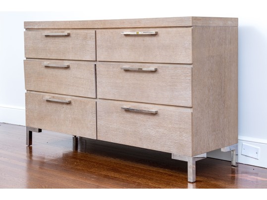 Smartstuff Chest Of Drawers