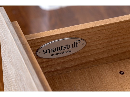 Smartstuff Chest Of Drawers