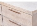 Smartstuff Chest Of Drawers