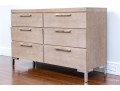 Smartstuff Chest Of Drawers