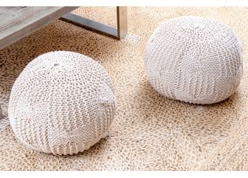 Black Rock Galleries