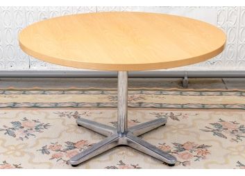 Black Rock Galleries