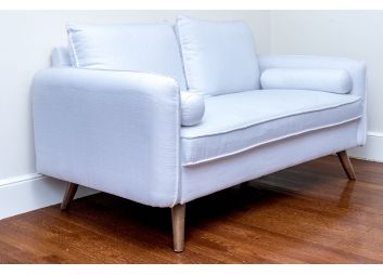 Black Rock Galleries