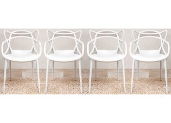 Black Rock Galleries