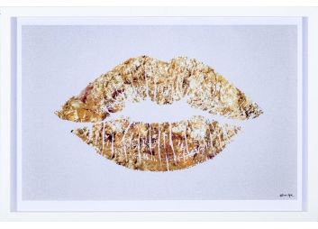 Black Rock Galleries