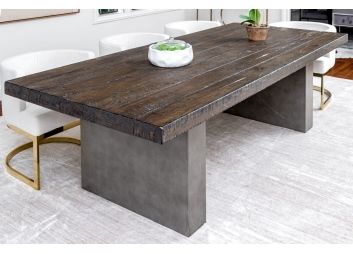 Black Rock Galleries