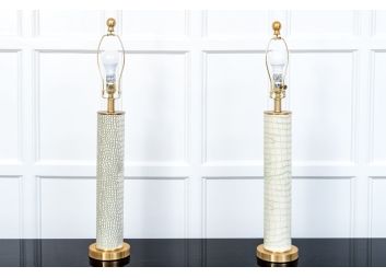 Black Rock Galleries