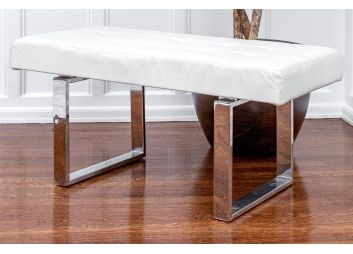 Black Rock Galleries