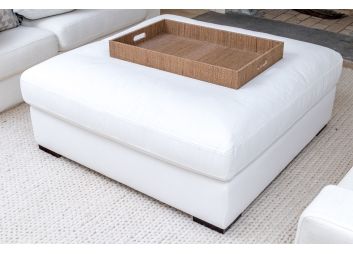 Black Rock Galleries