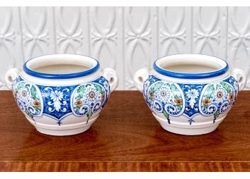 Black Rock Galleries