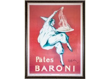 Black Rock Galleries