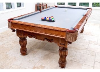 Black Rock Galleries