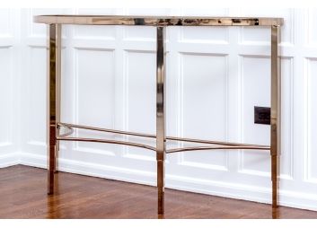 Black Rock Galleries