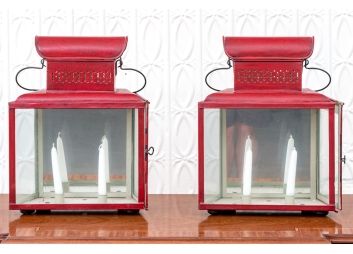 Black Rock Galleries