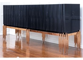 Black Rock Galleries