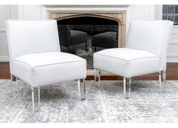 Black Rock Galleries