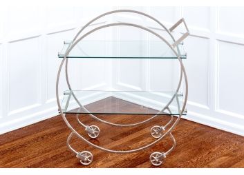 Black Rock Galleries