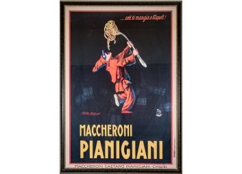 Black Rock Galleries