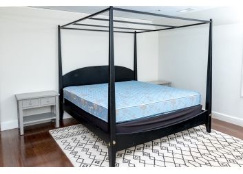 Black Rock Galleries