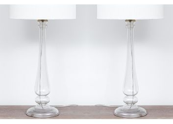 Black Rock Galleries