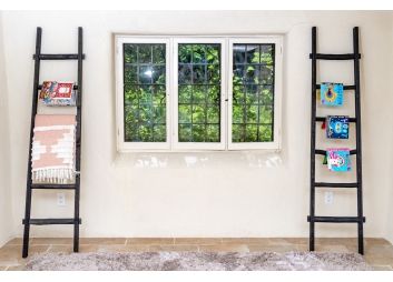 Black Rock Galleries