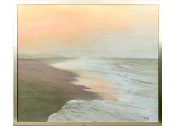 Black Rock Galleries