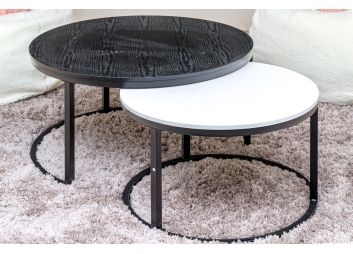 Black Rock Galleries