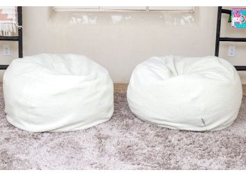 Black Rock Galleries