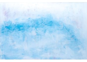 Black Rock Galleries