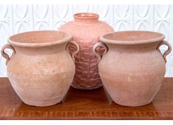 Black Rock Galleries