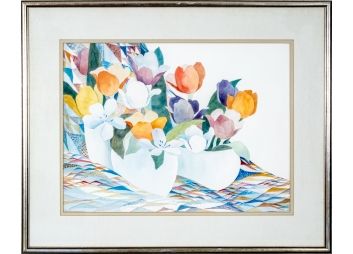 Black Rock Galleries