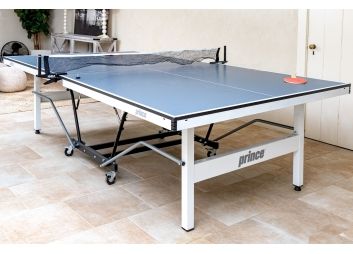 Black Rock Galleries