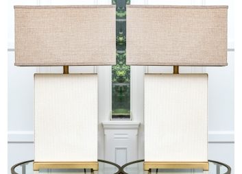 Black Rock Galleries