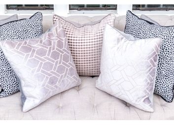 Black Rock Galleries