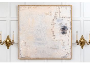 Black Rock Galleries