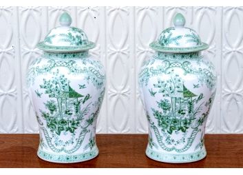 Black Rock Galleries